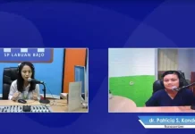 Gaya Hidup Modern Ancam Kesehatan Reproduksi Pria