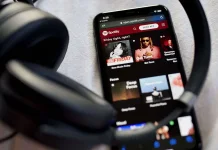 Indonesia Peringkat Delapan Pasar Musik Terbesar Dunia 2025