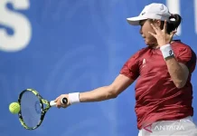 Janice Tjen Secures Hobart Title Ahead of Australian Open