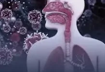 Pentingnya Menjaga Kesehatan Pernapasan di Musim Kemarau