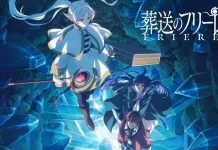 Frieren Kembali di Musim Kedua, Petualangan Baru Dimulai