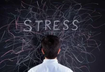 Karhutla Tingkatkan Risiko Stres dan Gangguan Mental