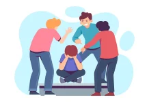 Pemerhati Sesalkan Kasus Pengeroyokan Terhadap Guru di Jambi