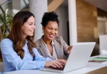 Mengapa Makin Dewasa, Teman Makin Kok Sedikit?