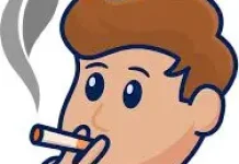 Kecanduan Nikotin Picu Ketergantungan, Ancaman Serius Kesehatan