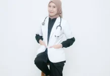 Mengenal Dispepsia: Saat Sakit Lambung Bukan Sekadar Maag