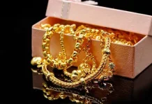 Harga Emas Perhiasan Bergerak Variatif, Simak Daftar Lengkapnya