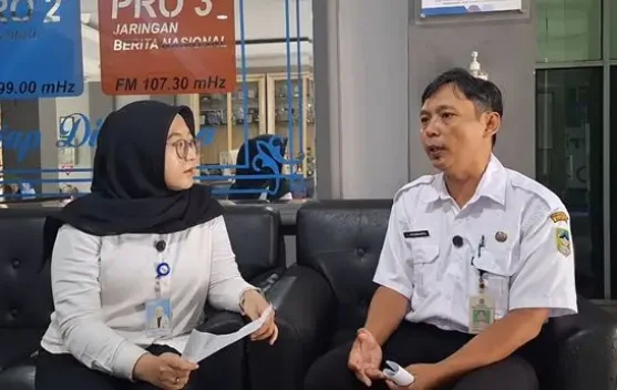 UMKM Banyumas Tunjukkan Kebangkitan di Awal 2026