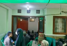 Keluarga Harap Korban Pesawat ATR Segera Ditemukan