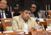 DPR Harapkan Polri Buat Mekanisme Pelaporan Ramah Anak 