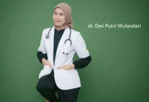 Penyakit Lambung Tak Tertangani Picu GERD Kronis