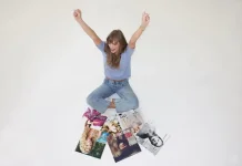 Lagu Taylor Swift Ini Berbahaya bagi Fokus Pengemudi