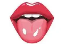 Perubahan Warna dan Tekstur Lidah Ungkap Kondisi Kesehatan