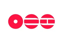 'ARIRANG' Jadi Album Comeback BTS