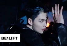 Fakta Unik dan Lirik Lagu Enhypen Knife