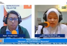 Waspada Penyakit Leptospirosis Saat Musim Hujan