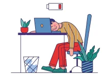 Waspada Batu Ginjal, Perhatikan Gaya Hidup