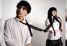 Indahkus Juara Top 20 Indonesia Pekan Ini