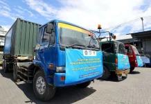 Banyuwangi Flagship Product Exports Surge Eighteen Percent In 2025