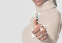 Kenali Perbedaan Token Based dan Session Based Login