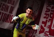 Perkuat Pertahanan, Persis Solo Rekrut Dua Pemain Serbia