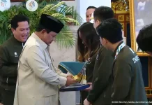 Pakar Keuangan Saran Atlet Segera Investasi