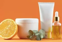 Benarkah Vitamin C Mengurangi Tanda-Tanda Penuaan Dini?