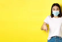 Super Flu Mengintai, Ini Tips Menjaga Kesehatan