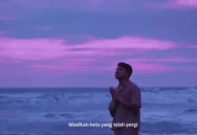 Vicky Salamor Memutar Memori Awal 2026