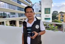 Kejagung Diminta Panggil Oknum Staf Ahli di Kemenkeu