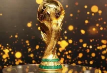 Antusiasme Piala Dunia 2026, Nobar Tidak Perlu Bayar