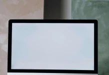 Langkah Sederhana Menghadapi Tantangan Modern