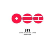 Fakta Menarik ARIRANG di Album Baru BTS