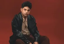  Lirik dan Lagu Bahagia Lagi-Piche Kota 