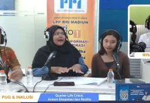 Quarter Life Crisis: Antara Ekspetasi dan Realita