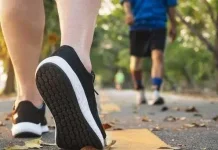 Olahraga Tetap Penting bagi Orang yang Kurang Tidur