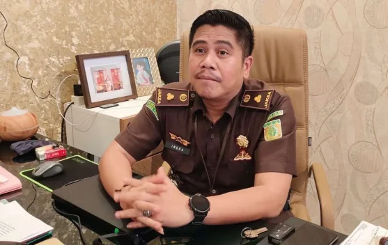Kasus Logistik Pemilu KPU Sumenep Terus Berlanjut