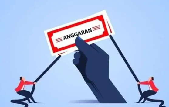 Efisiensi Anggaran Dinilai Tetap akan Menggerakkan Ekonomi Daerah 