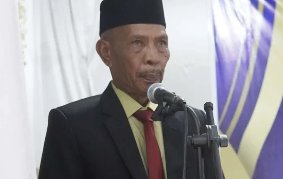 PN Subulussalam Dibentuk, MA Diminta Segera Tunjuk Hakim