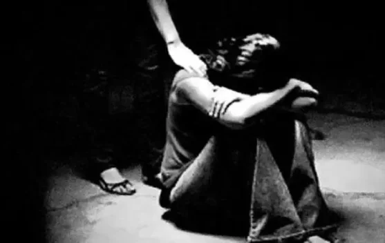 Oknum Sipir Rutan Tamiang Diduga Lecehkan Warga Binaan