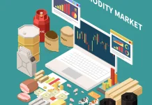 Mengenal Bursa Efek Indonesia, Pusat Perdagangan Saham Nasional