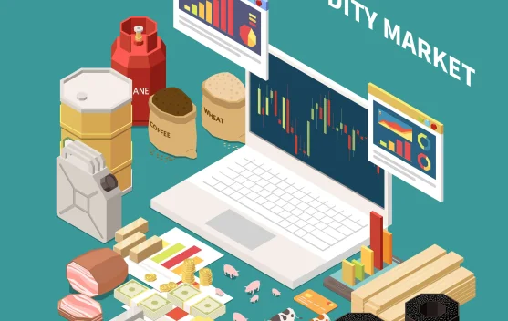 Mengenal Bursa Efek Indonesia, Pusat Perdagangan Saham Nasional