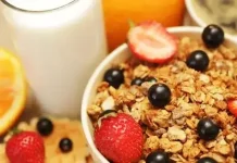 Cara Menangkal Lemas Selama Puasa 