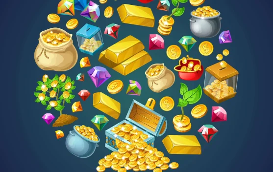 Investasi Logam Mulia Masih Jadi Pilihan Masyarakat