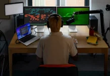 Apple Creator Studio Dorong Ekonomi Kreatif