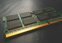 Harga RAM Komputer Melonjak Tajam Akibat Permintaan AI