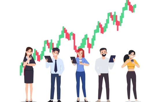 IPO Saham Berpotensi Beri Keuntungan Investor