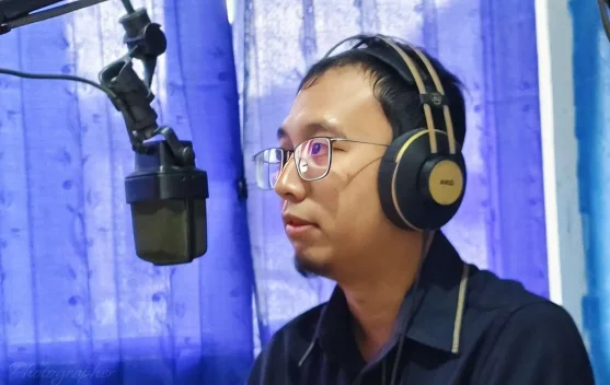 Belanja APBN 2025 KPPN Baubau Terealisasi Rp5,02 Triliun