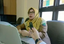 Penyakit Super Flu Belum Ditemukan di Nunukan 