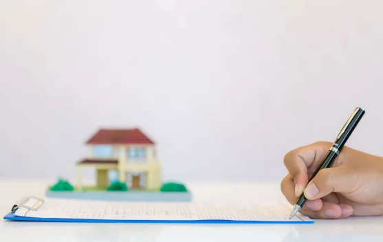 Indonesian Government Guarantees Land Rights Certainty Post-Disaster